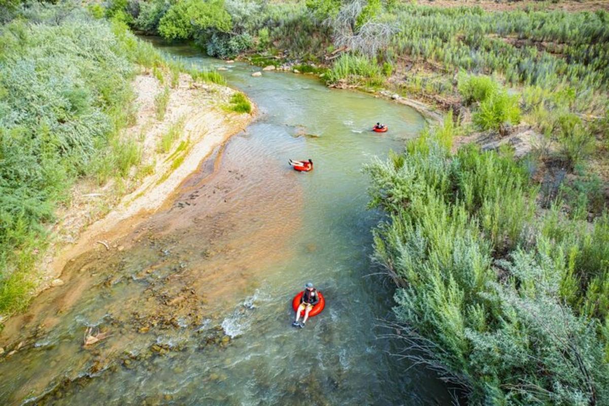 Turistik nokta fotoğrafı 3