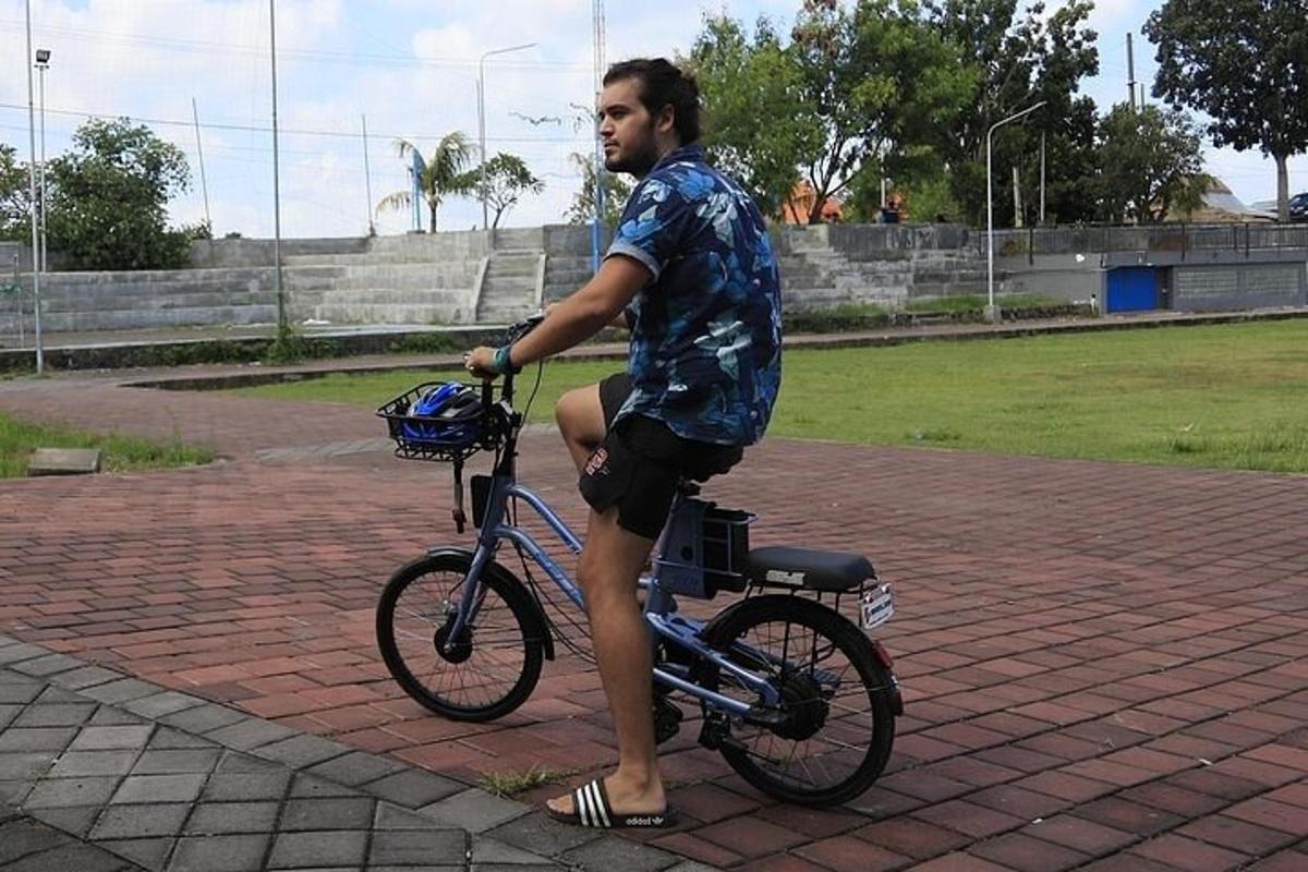 Fotografia da atração 5