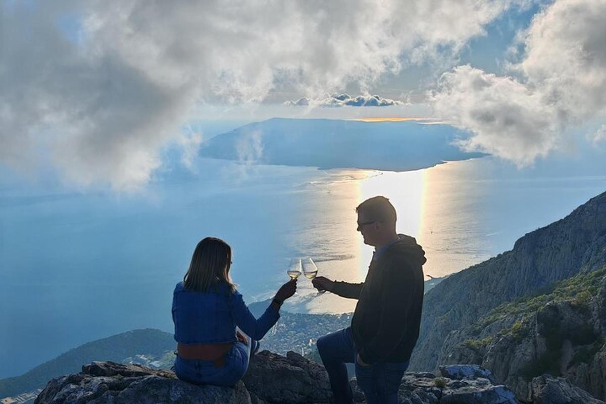 Fotografia da atração 7