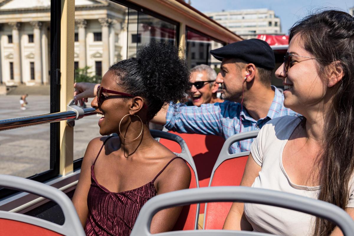 Turistik nokta fotoğrafı 5