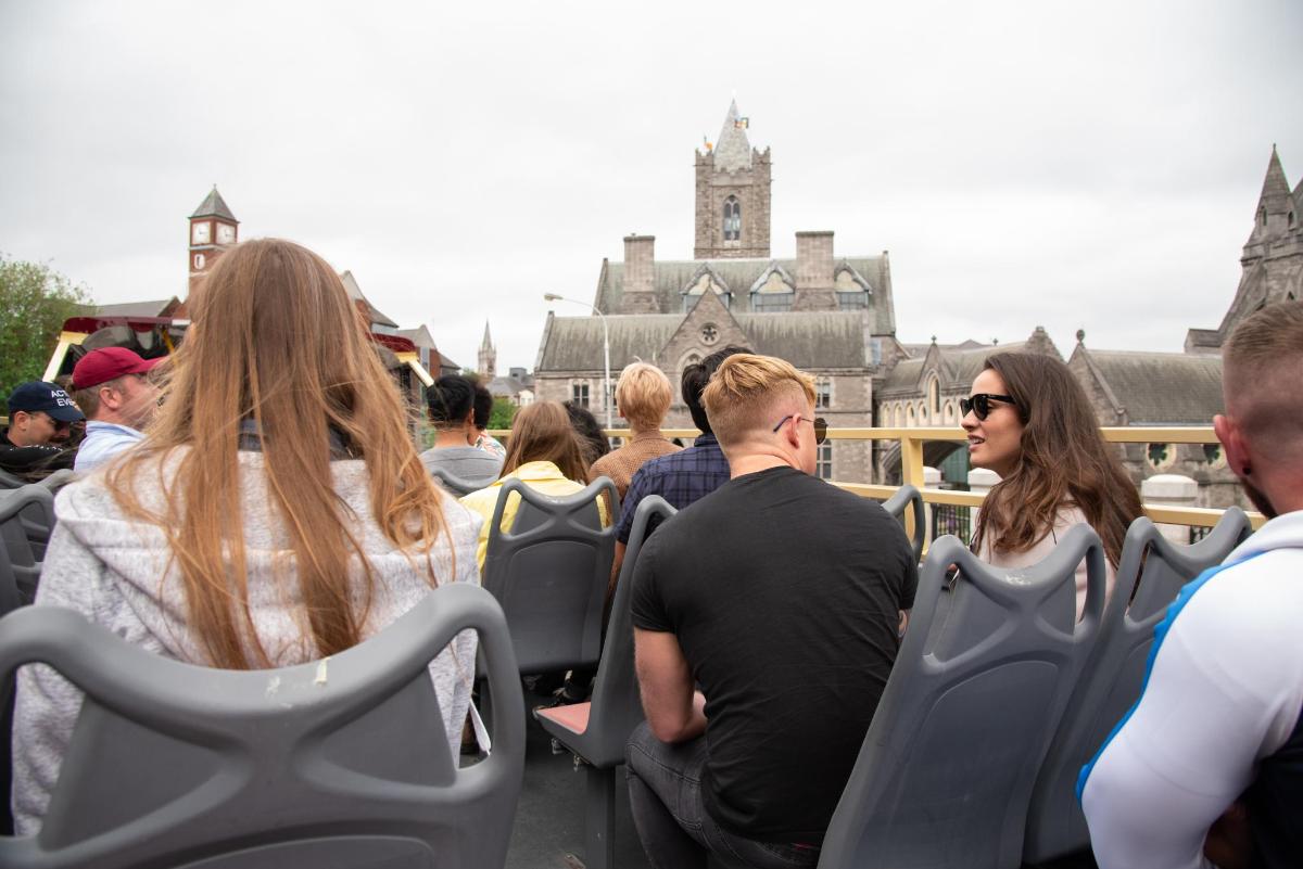Attraction picture 7