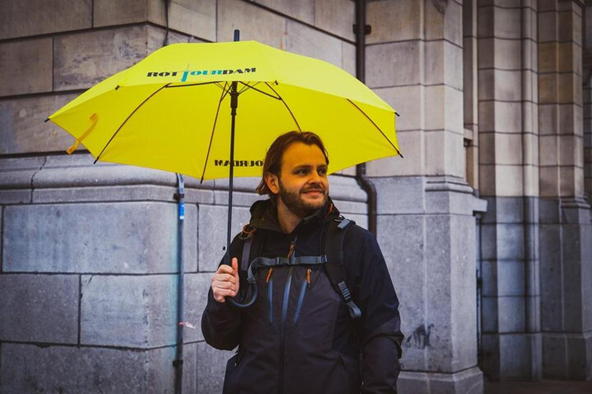 Fotografia 6 a atracției
