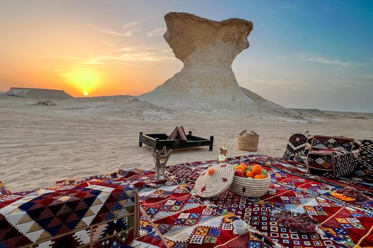 صورة رقم 1 للمعلم السياحي