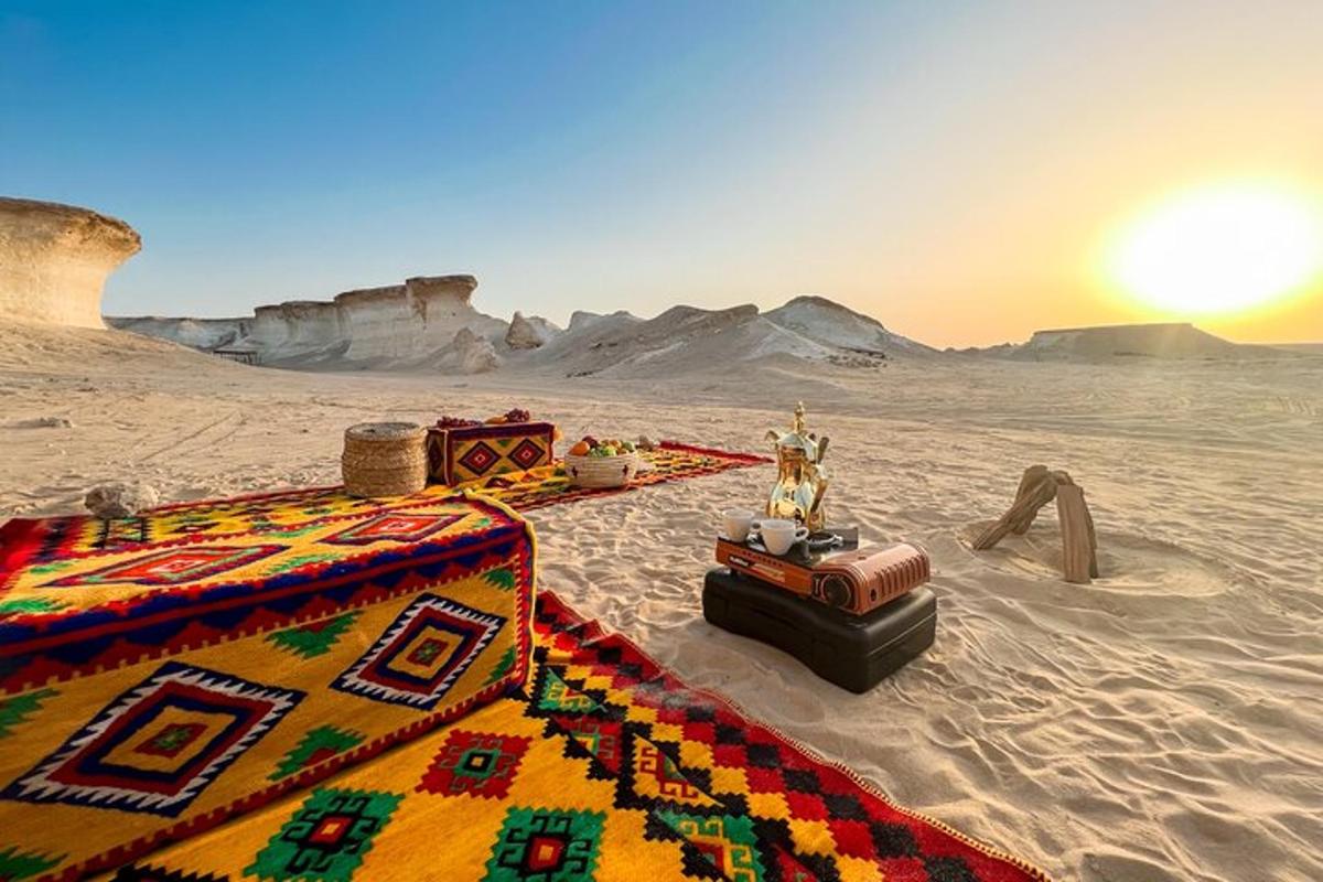 صورة رقم 7 للمعلم السياحي