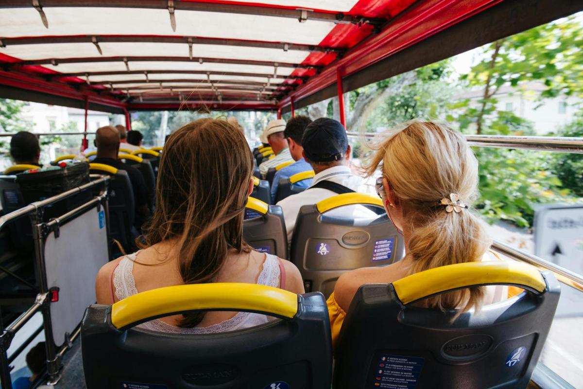 Attraction picture 6