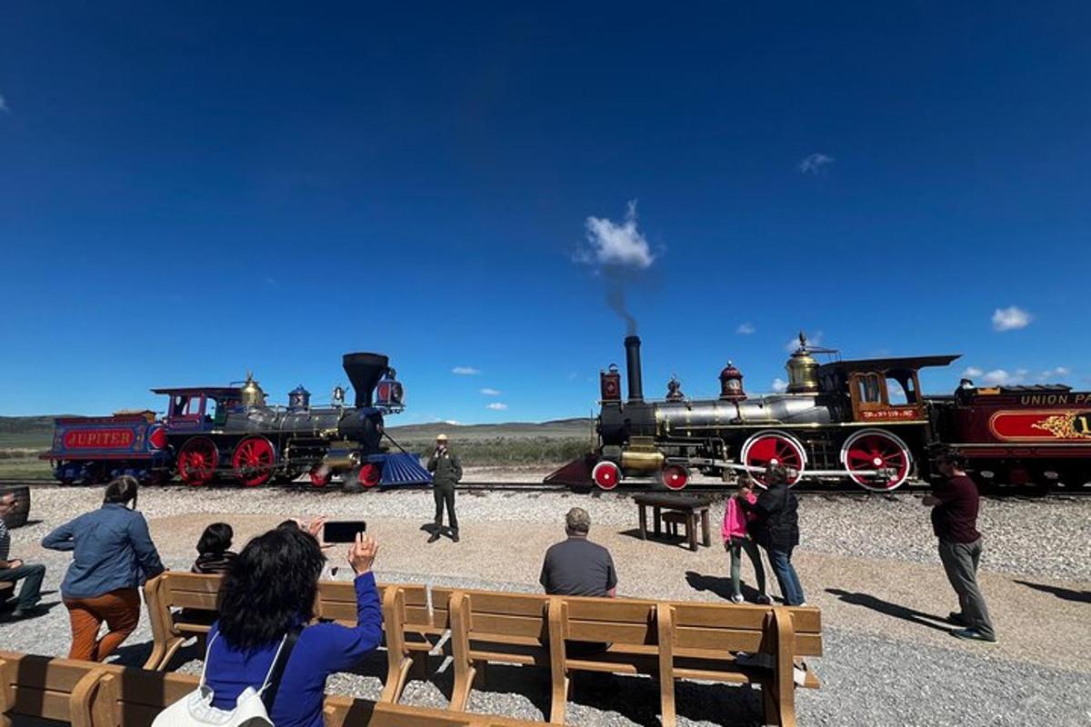 Photo de l’attraction numéro 5.