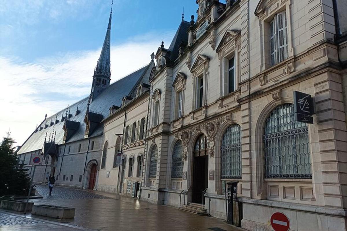 Photo de l’attraction numéro 4.