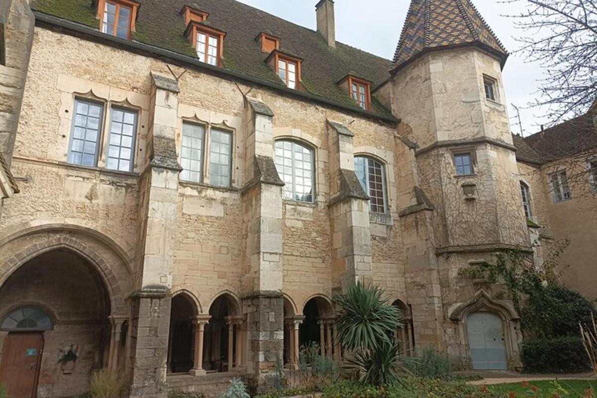Photo de l’attraction numéro 7.