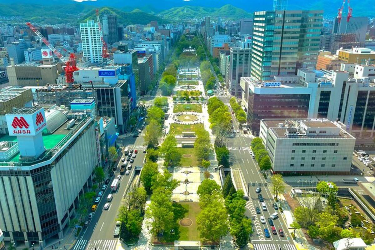 Fotografia da atração 7