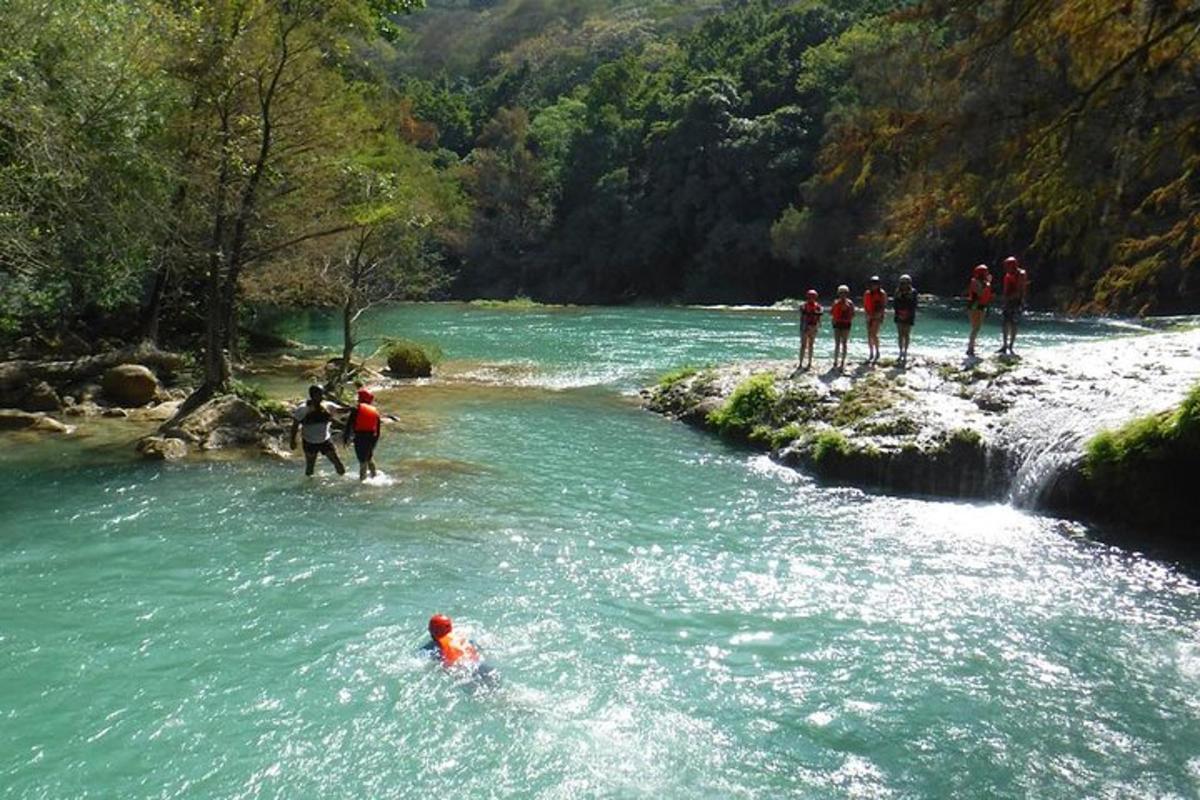 Turistik nokta fotoğrafı 5