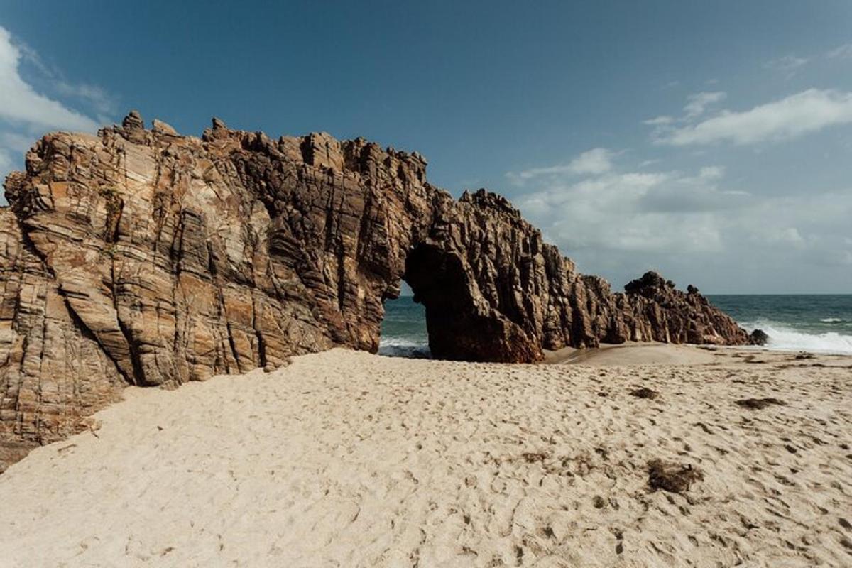 Fotografia da atração 5