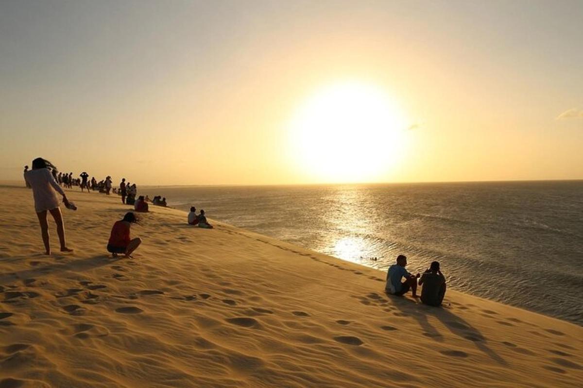 Fotografia da atração 6