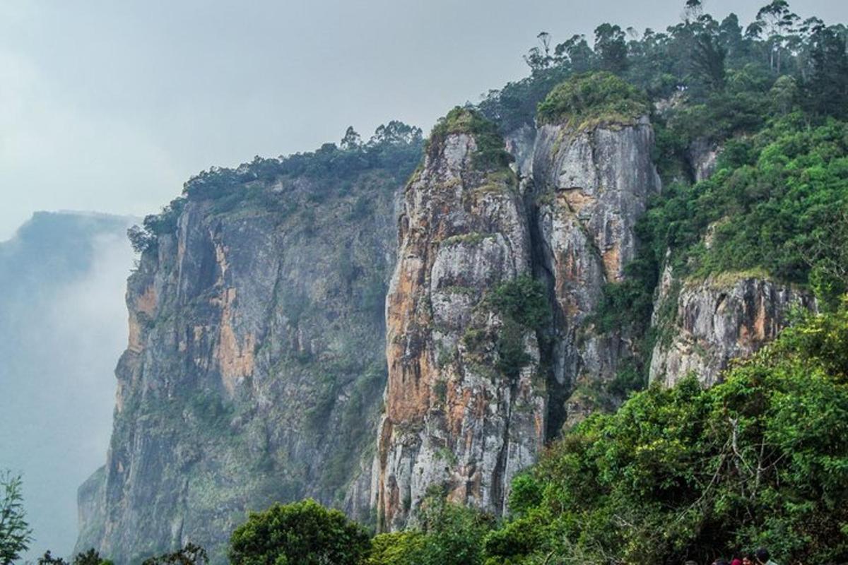 Fotografia da atração 3