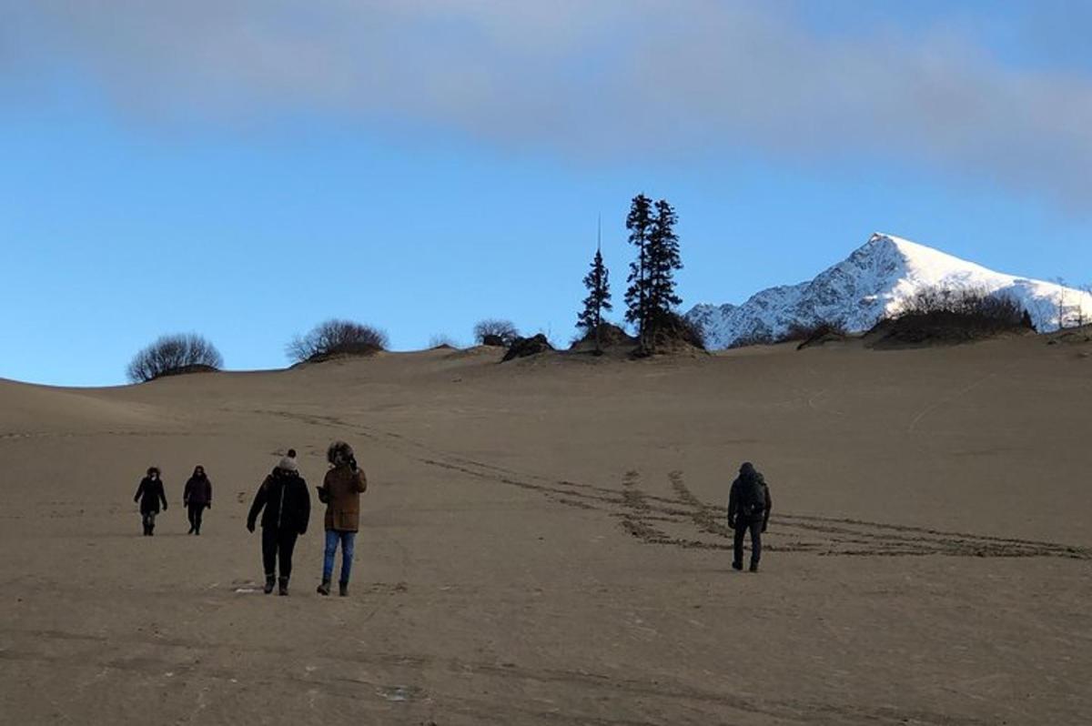 Turistik nokta fotoğrafı 4