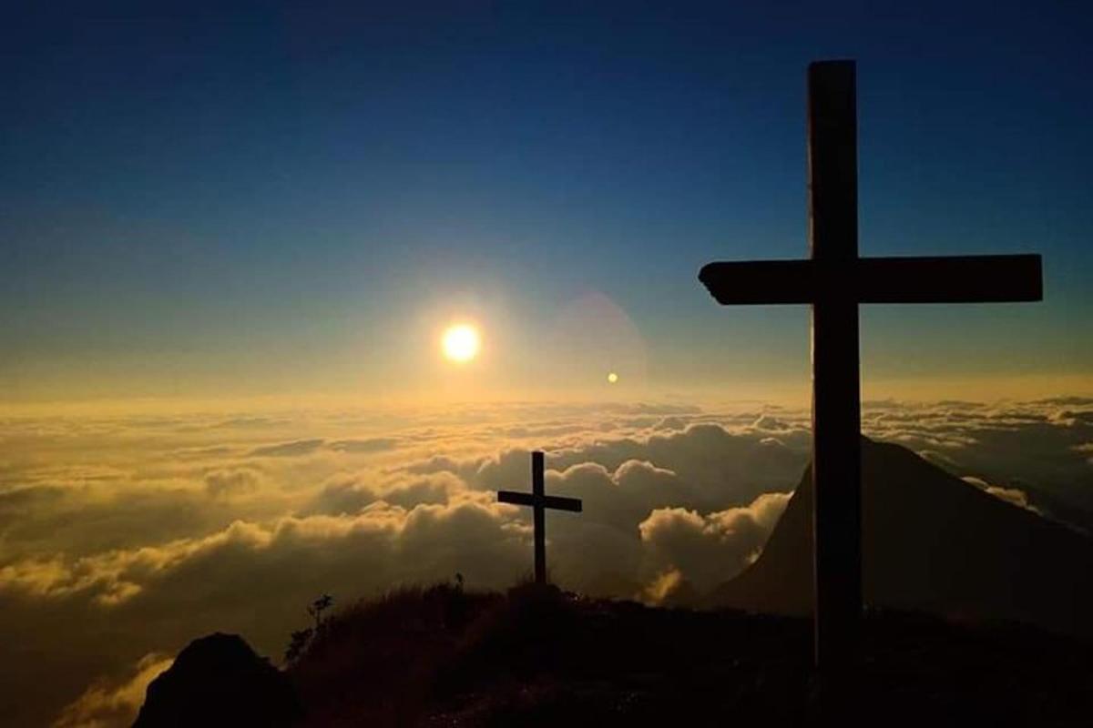 Fotografia da atração 7