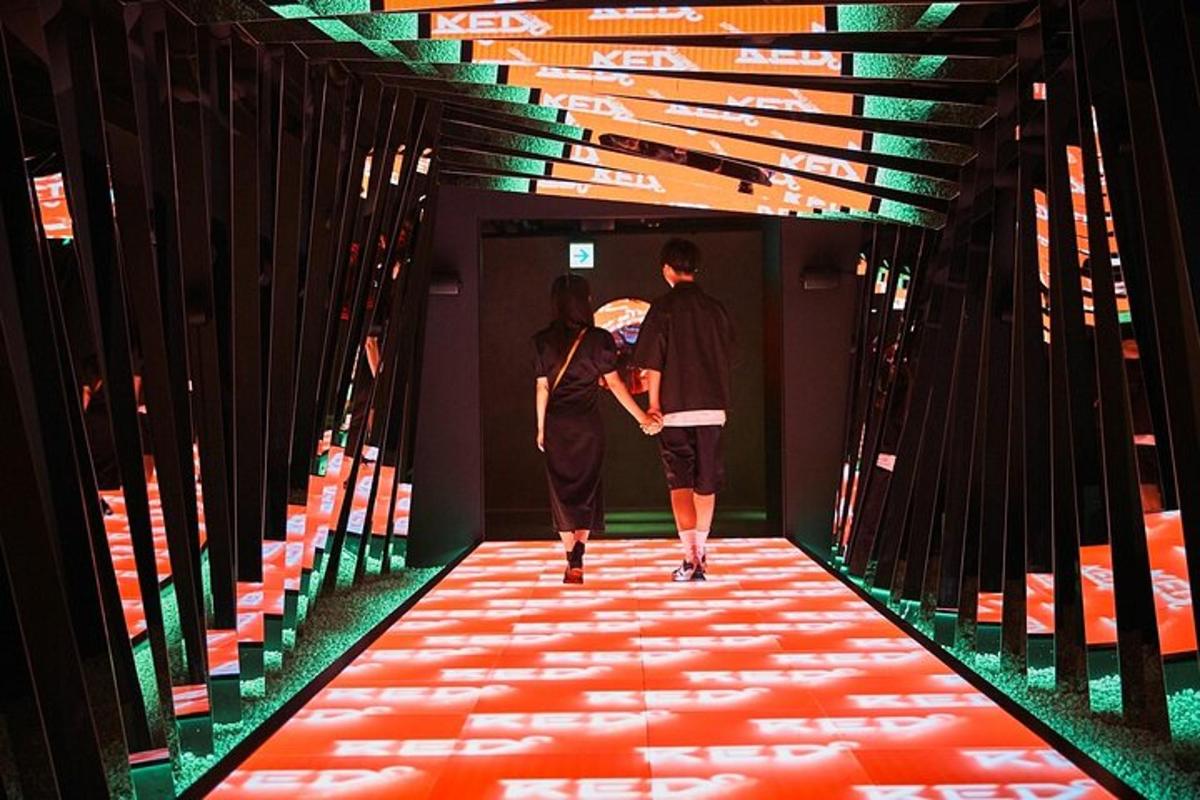 Attraction picture 5