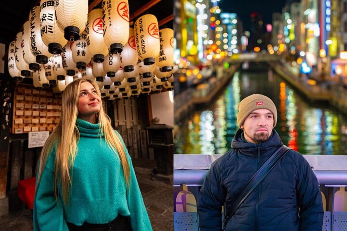 Turistik nokta fotoğrafı 1