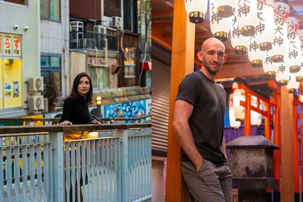 Turistik nokta fotoğrafı 3