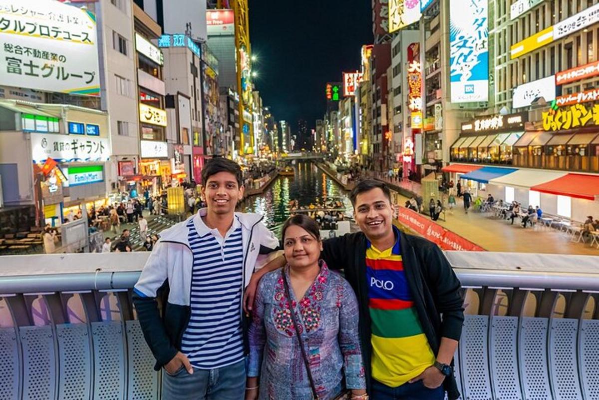 Turistik nokta fotoğrafı 4