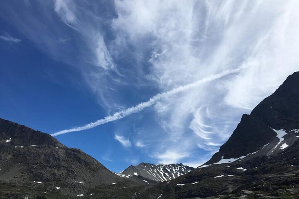 Billede 3 af seværdigheden