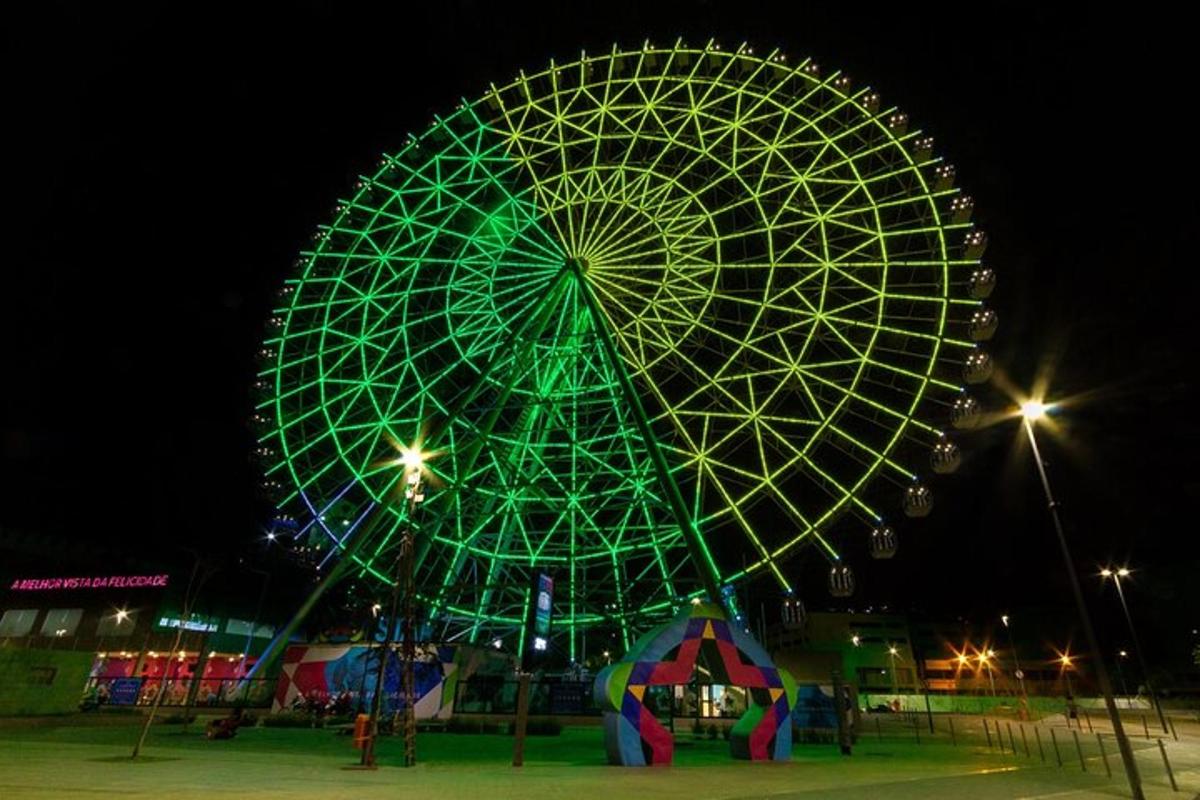 Attraction picture 2