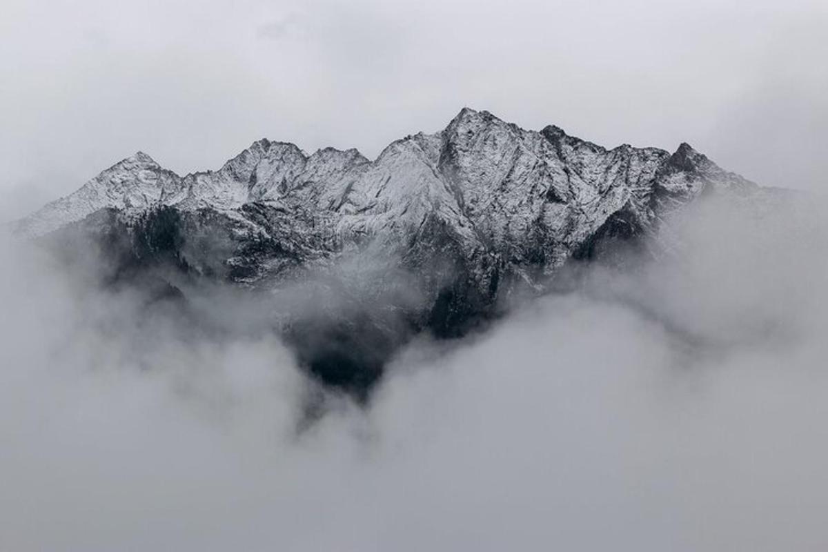 Fotografia 7 a atracției