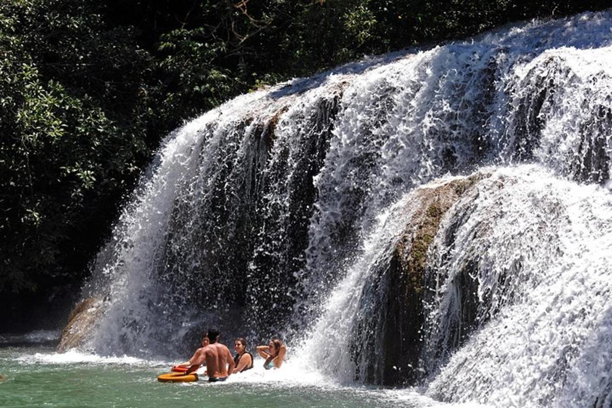 Turistik nokta fotoğrafı 2