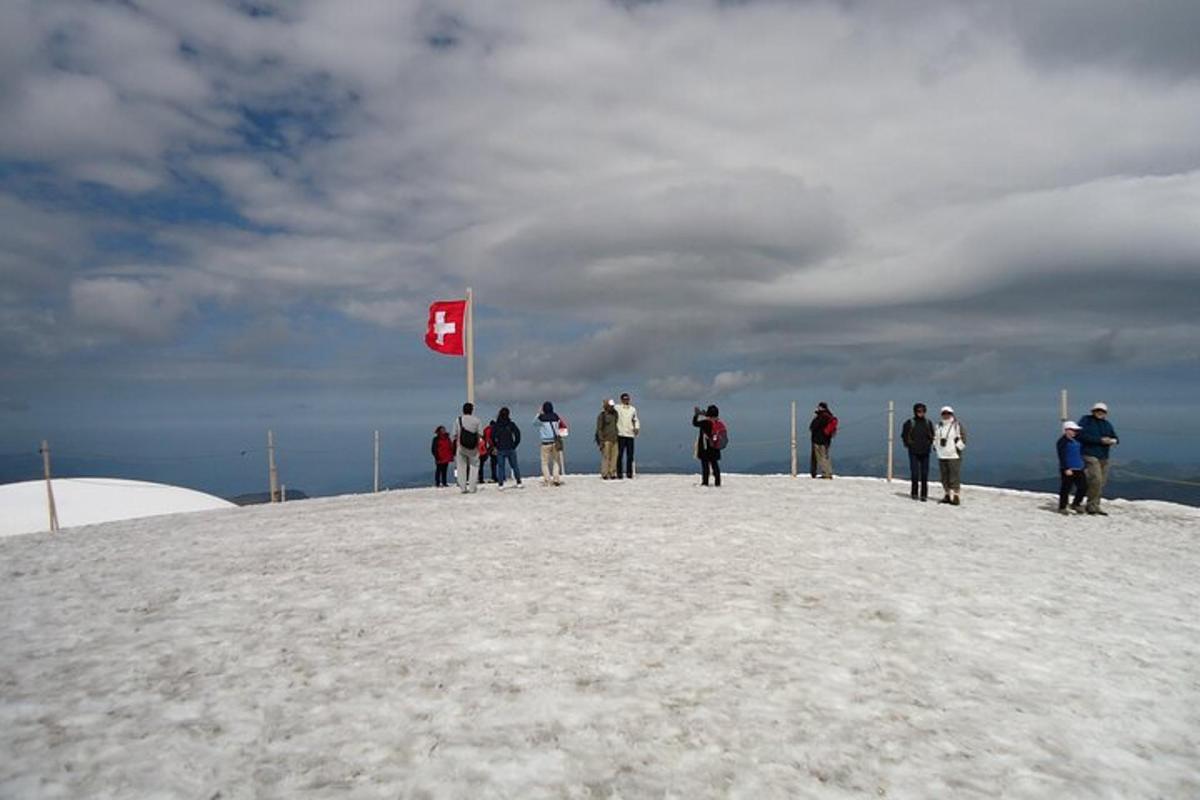 Turistik nokta fotoğrafı 4