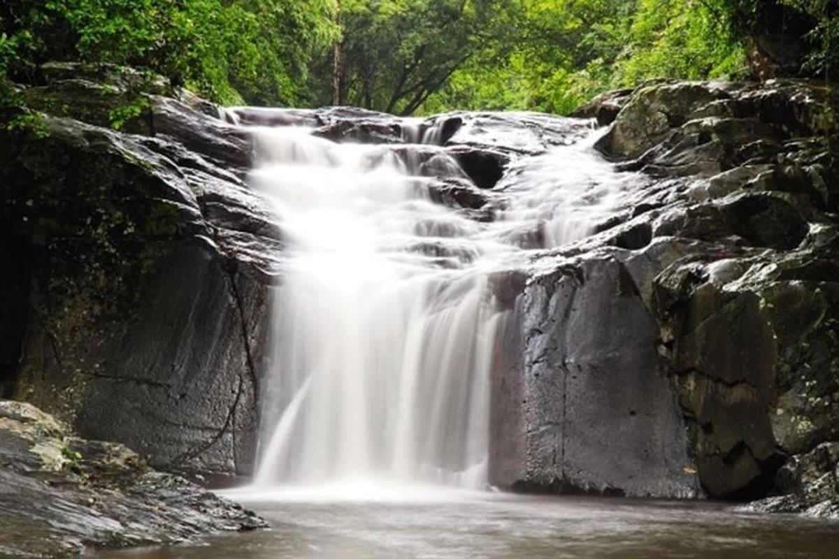 ภาพถ่ายสิ่งที่น่าสนใจภาพที่ 1