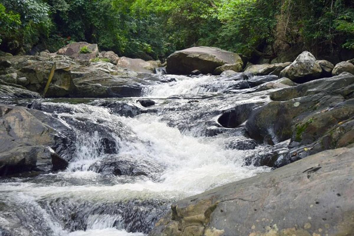 ภาพถ่ายสิ่งที่น่าสนใจภาพที่ 5