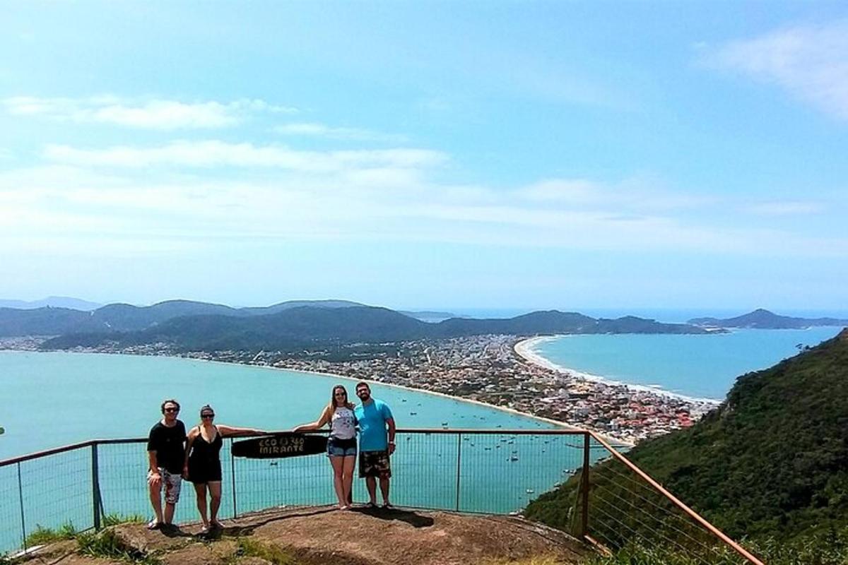 Fotografia da atração 1