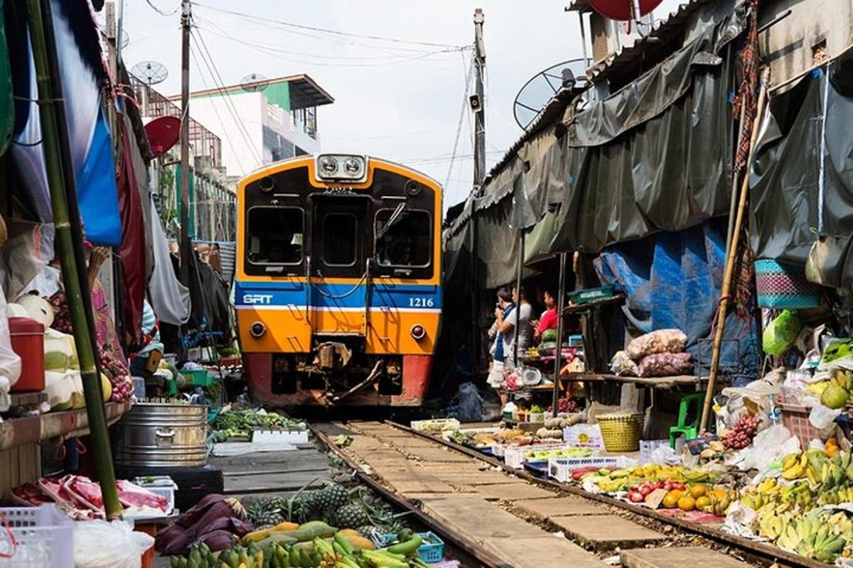 ภาพถ่ายสิ่งที่น่าสนใจภาพที่ 5