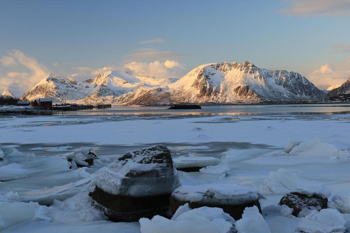 Ljósmynd af afþreyingu 7