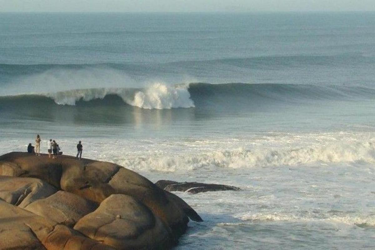 Fotografia da atração 1