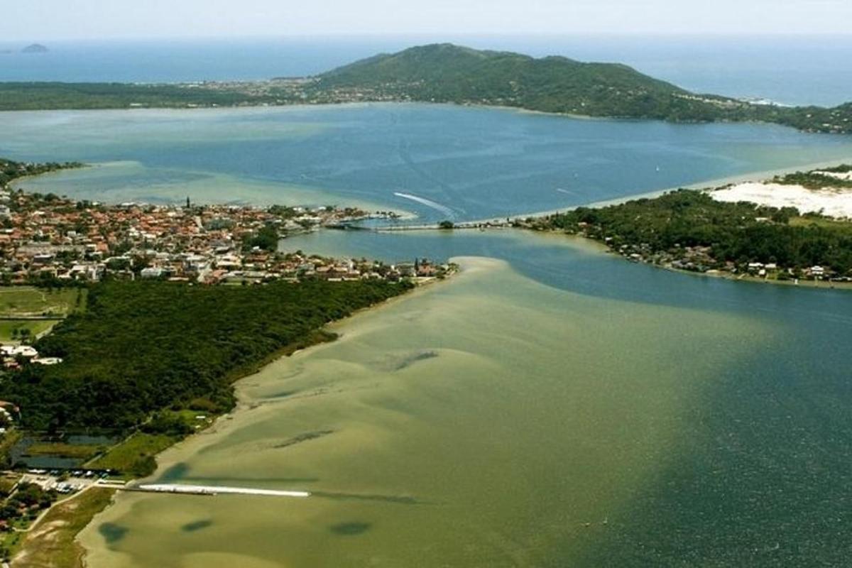 Fotografia da atração 5