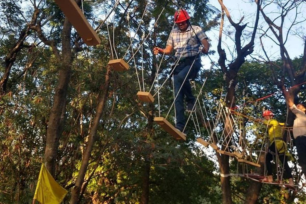 Fotografia da atração 1