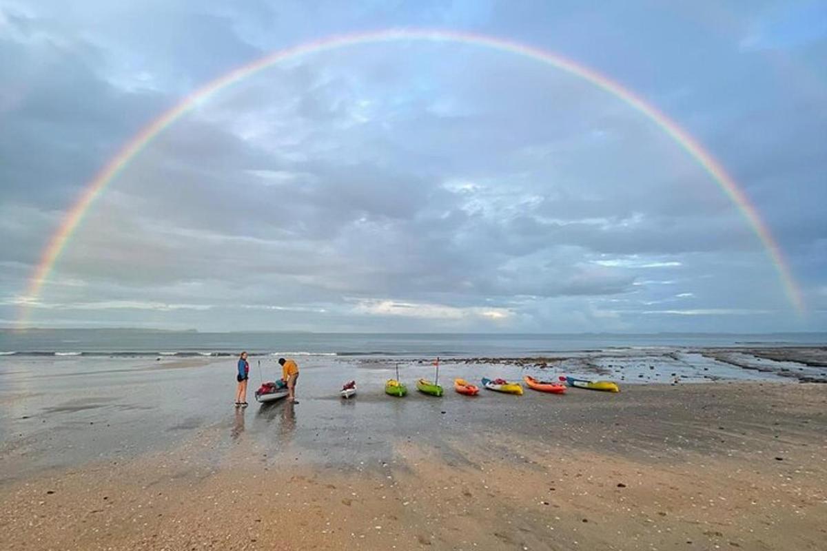 Fotografia da atração 6