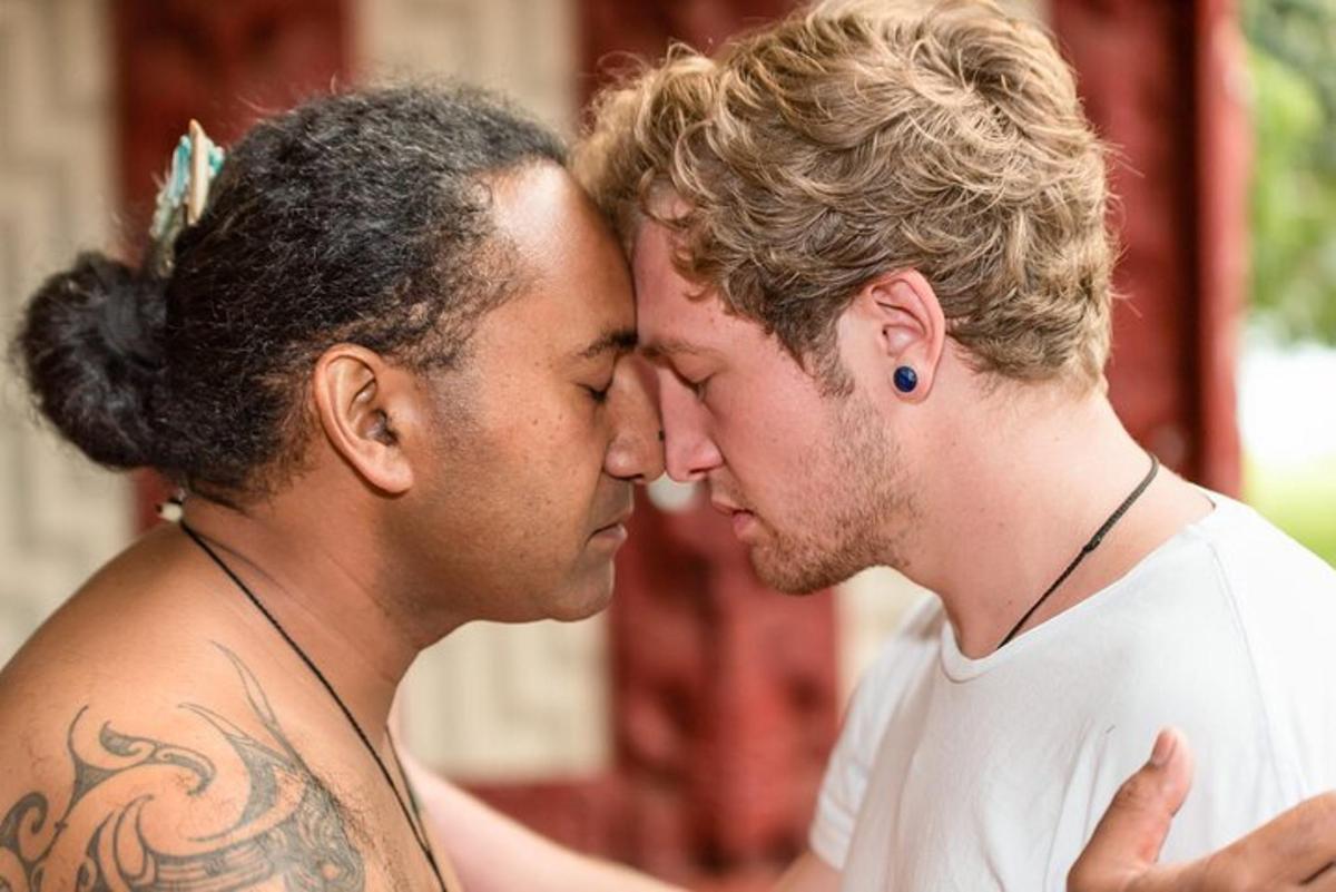 Attraction picture 6
