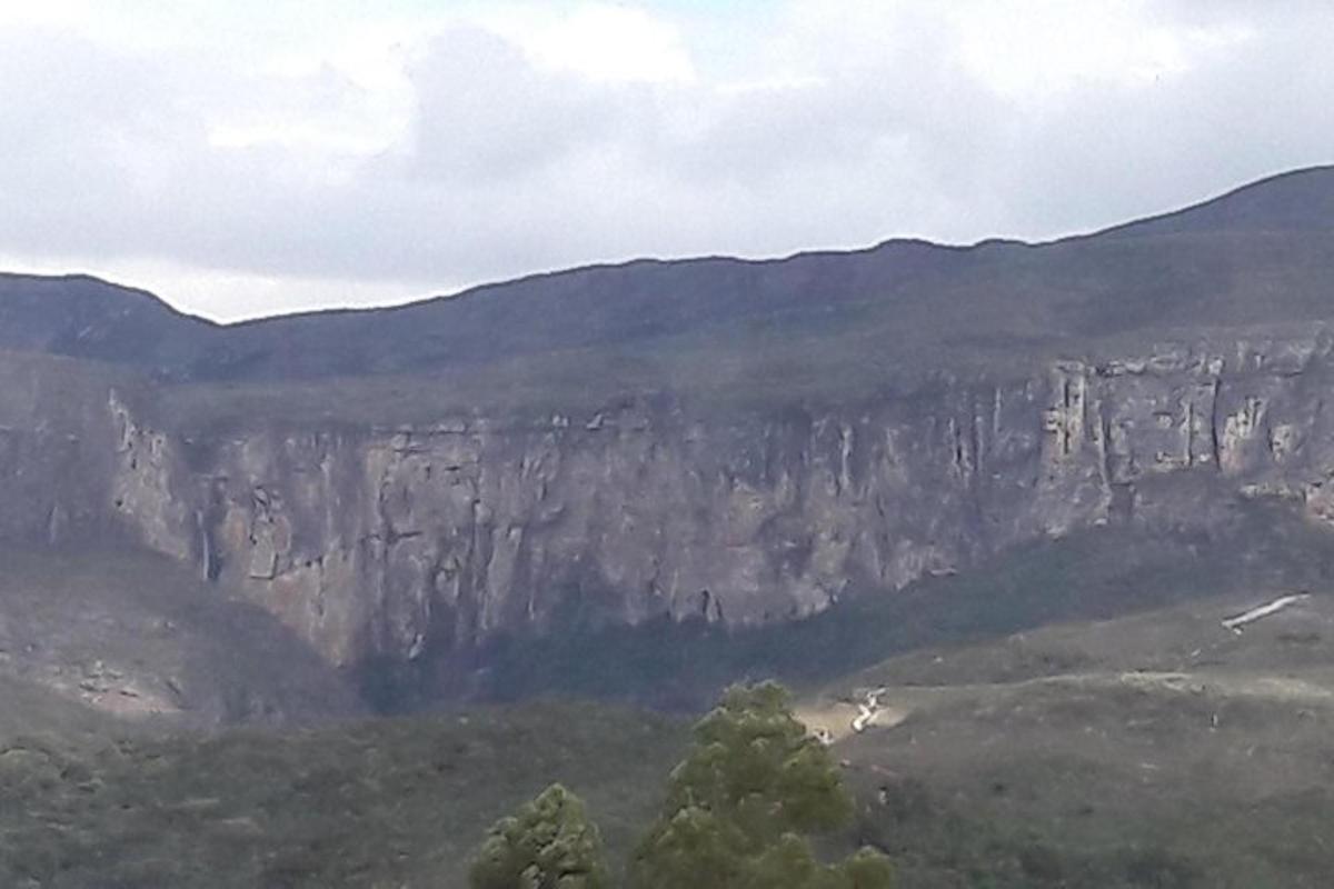 Fotografia da atração 3