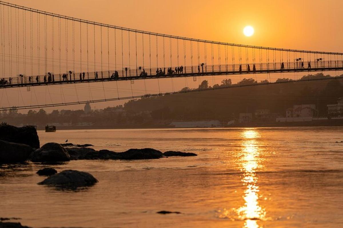 Fotografia da atração 1