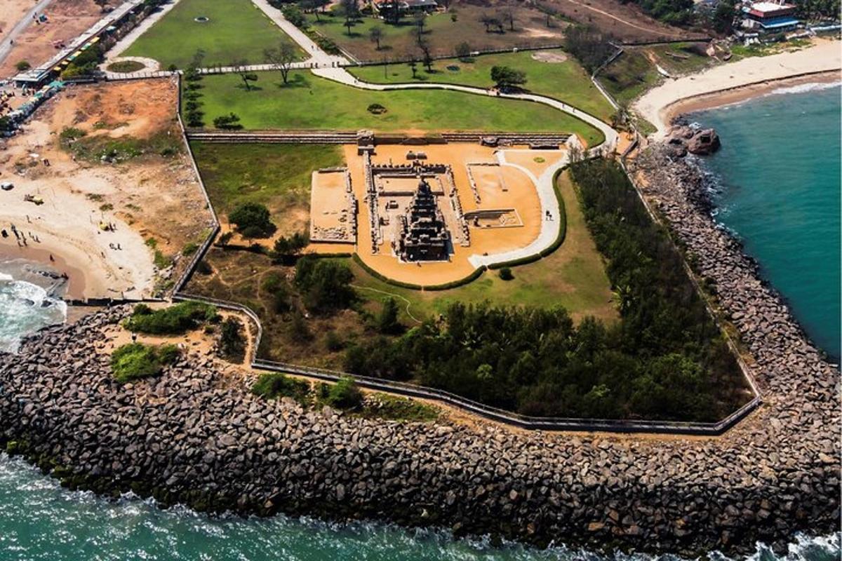 Fotografia da atração 4