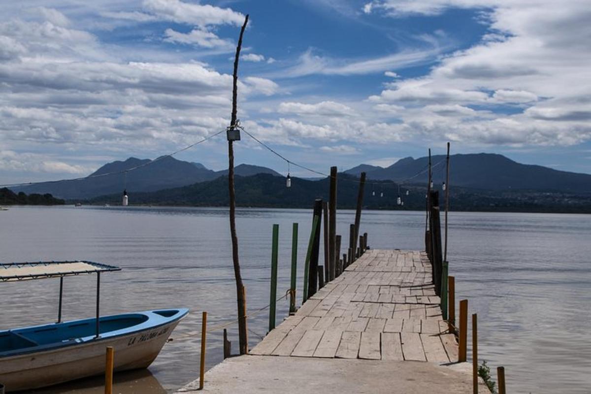 Fotografia da atração 6