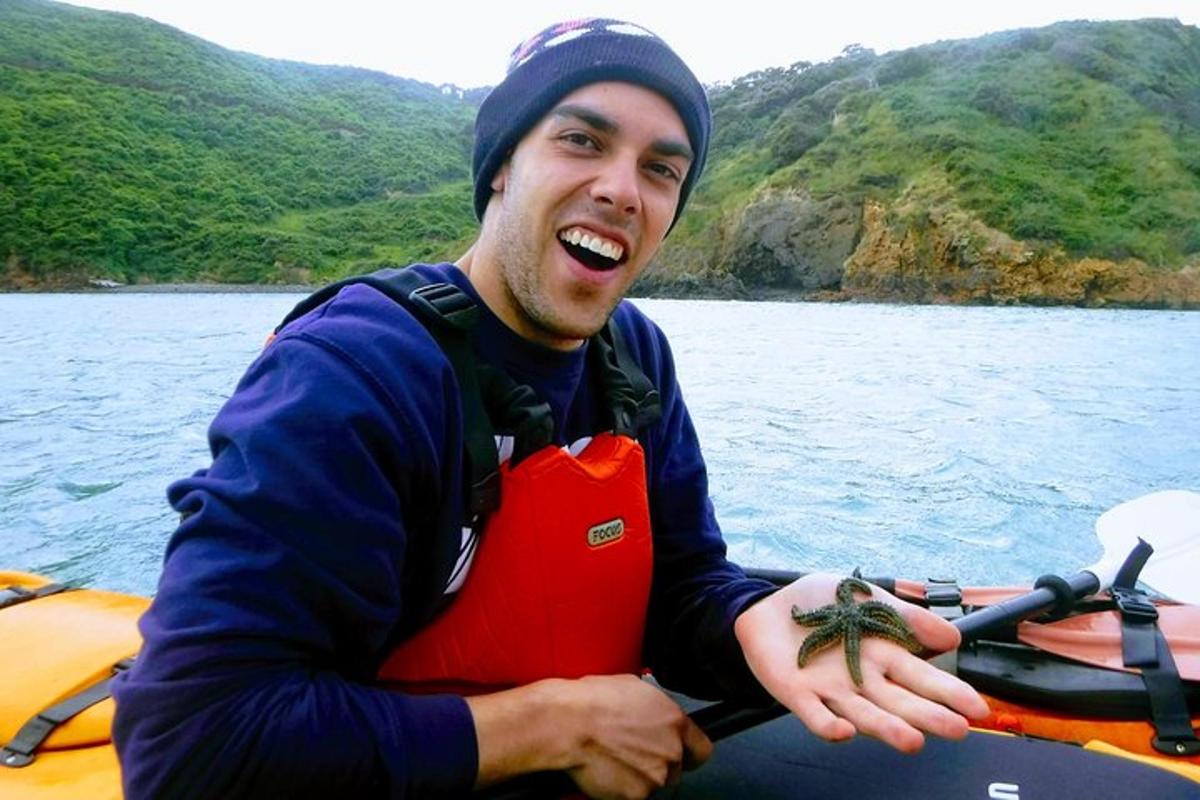 Fotografia da atração 2