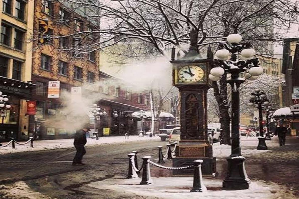Turistik nokta fotoğrafı 4