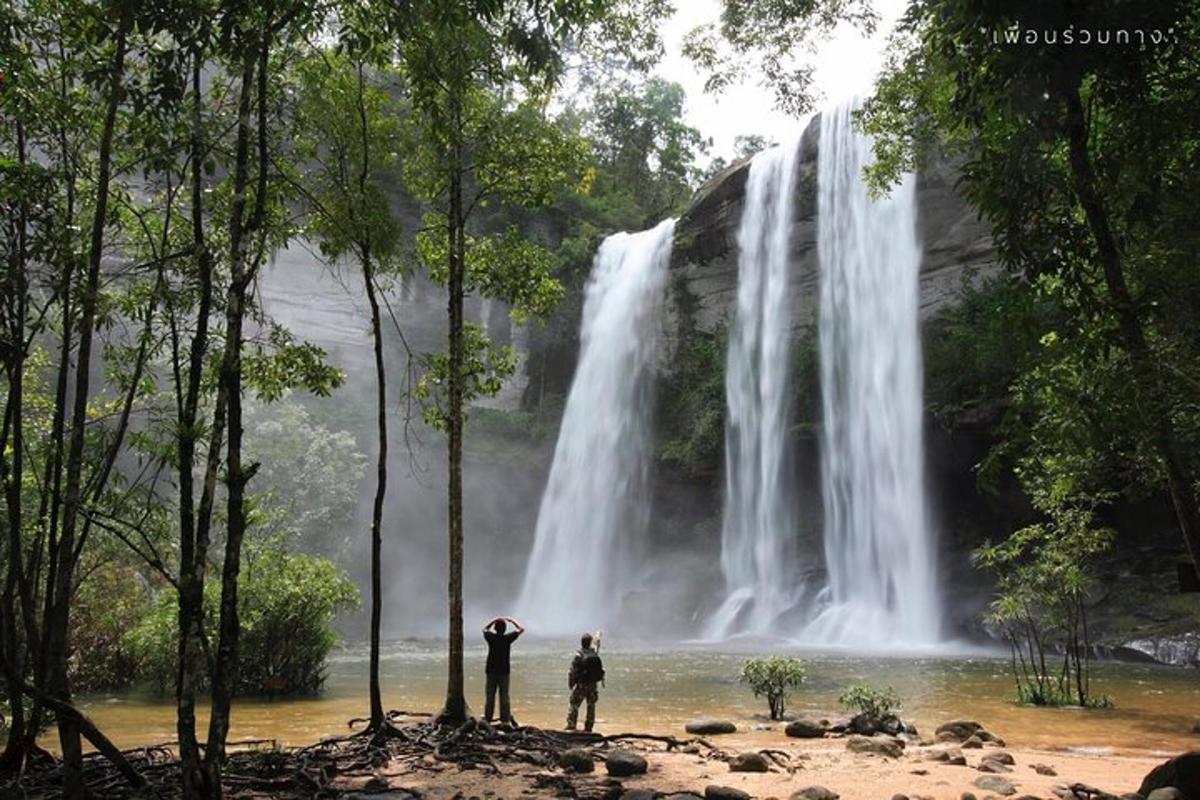 Turistik nokta fotoğrafı 2