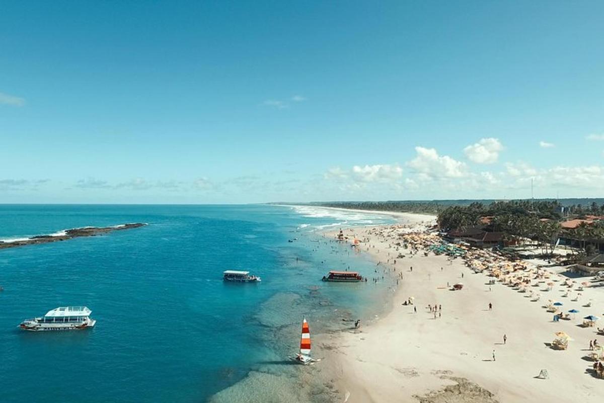 Foto 2 da atração