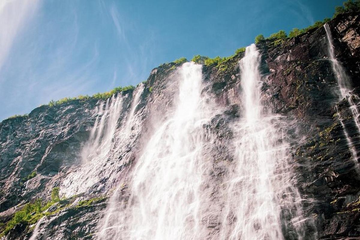 Turistik nokta fotoğrafı 5