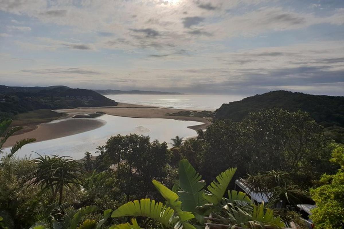 Fotografia da atração 7