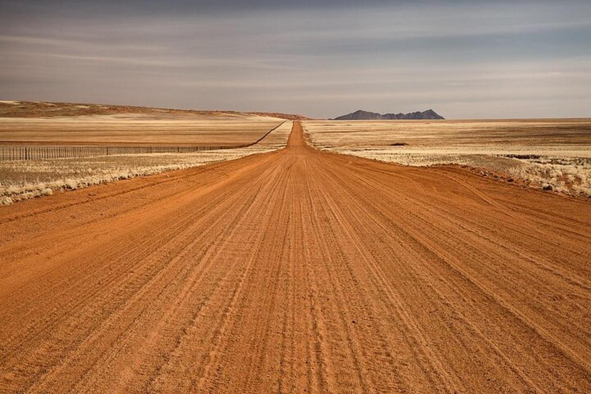 Fotografia 6 a atracției