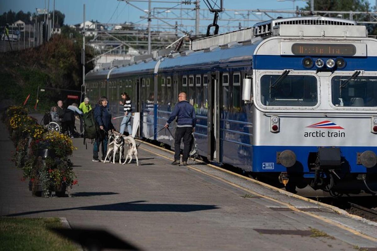 2. apskates objekta attēls